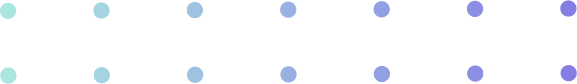 Recurso-13@3x-8.png